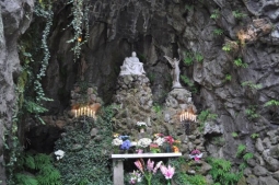 Travel Grotto 255x170