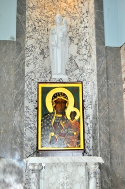 Travel Grotto icon 255x385