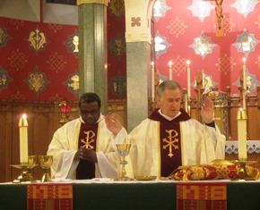 2013 09 11 WashingtonDC2