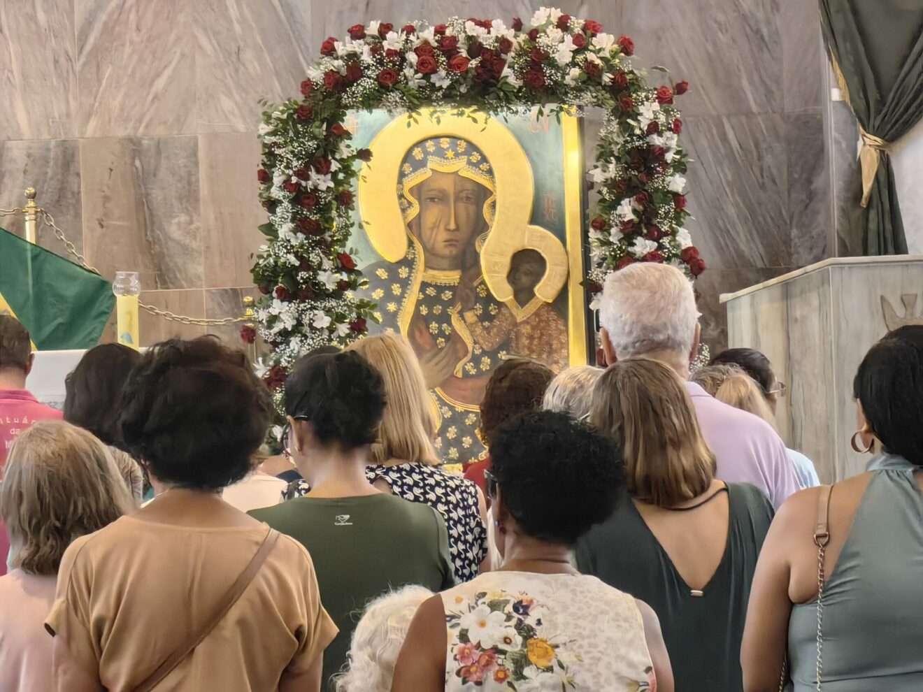 2 IMG 20250403 scaled