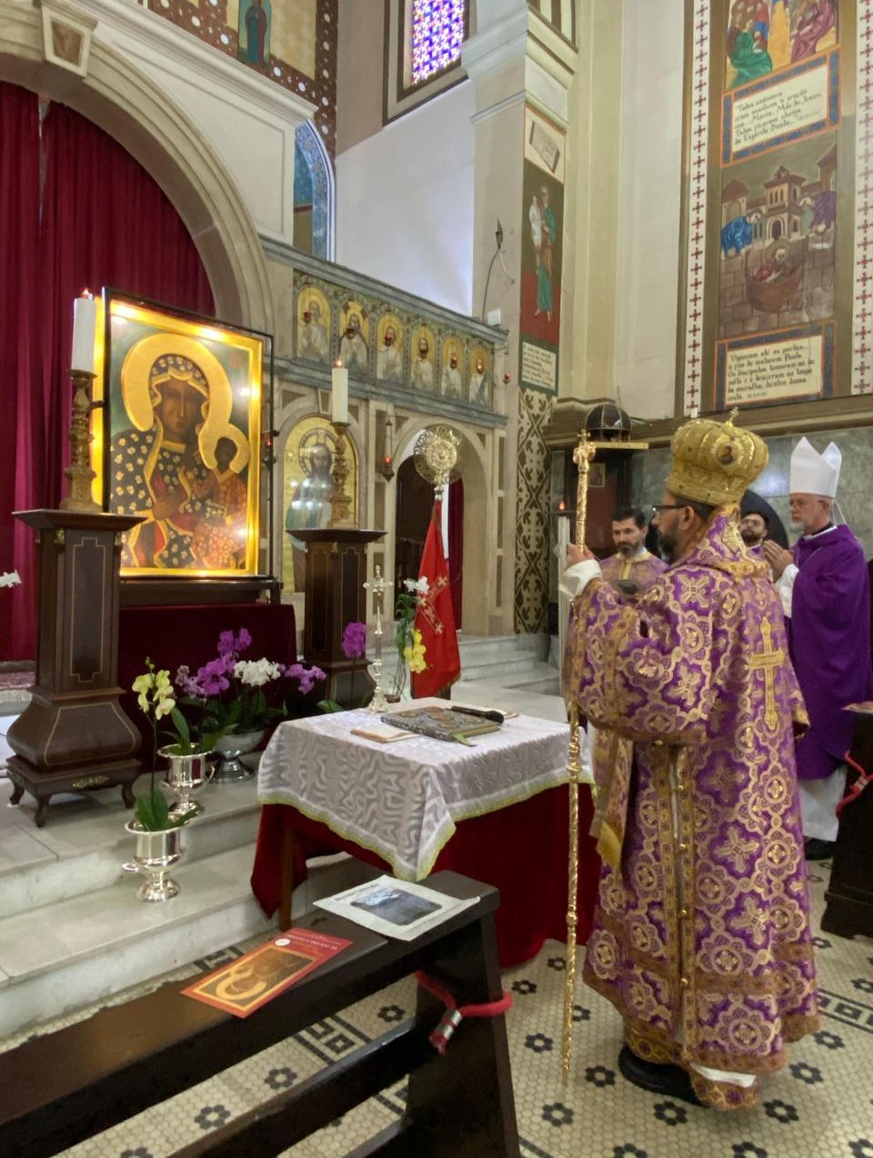 2 Katedra Melchicka1