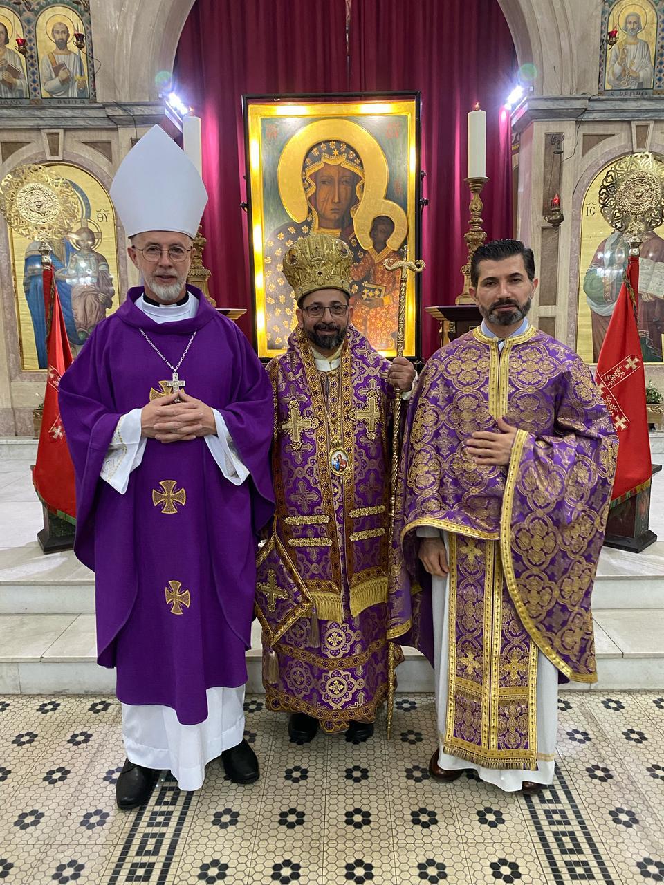 2 Katedra Melchicka2