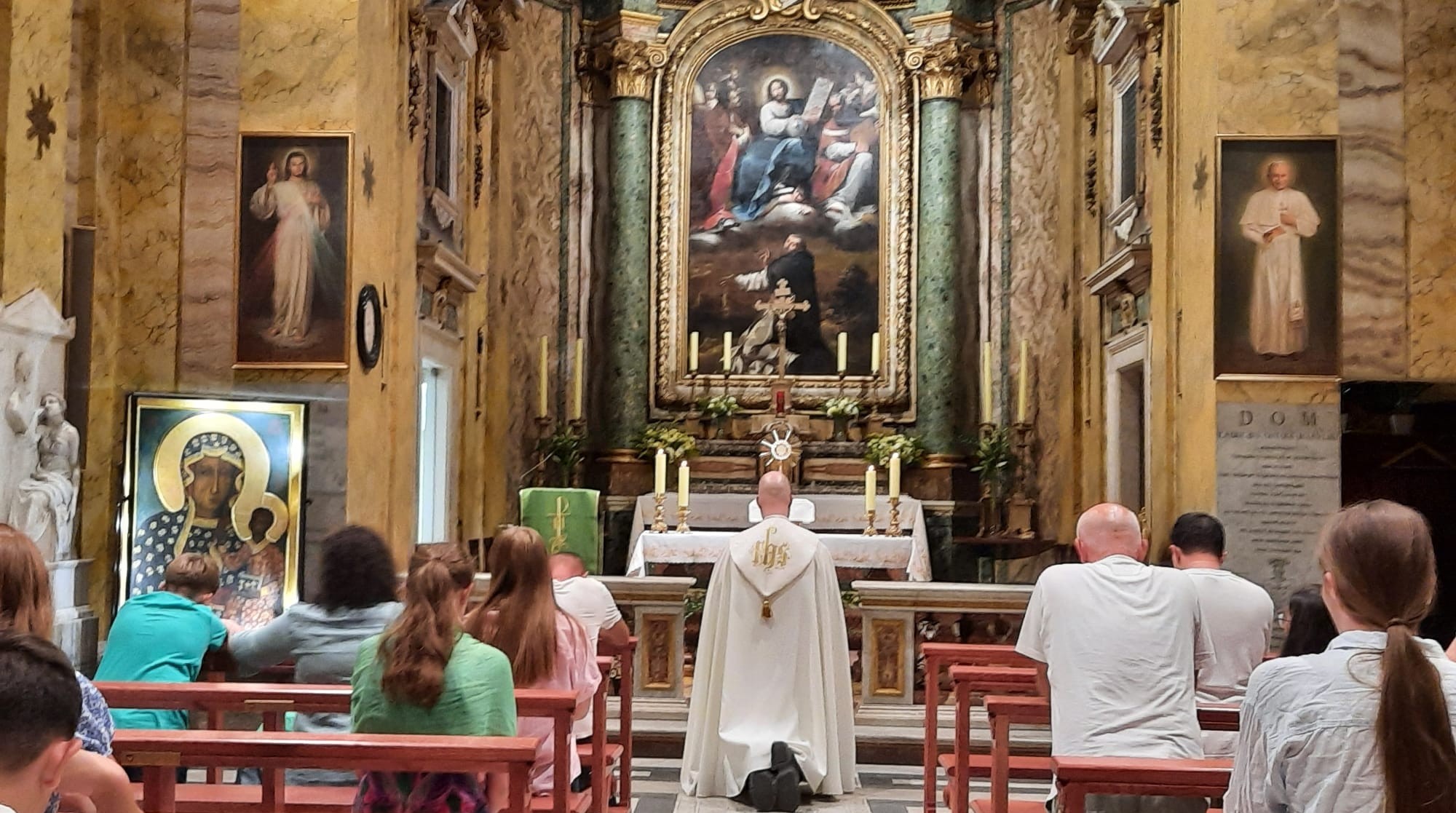 Rzym 2025 08 11 o 21.08.a