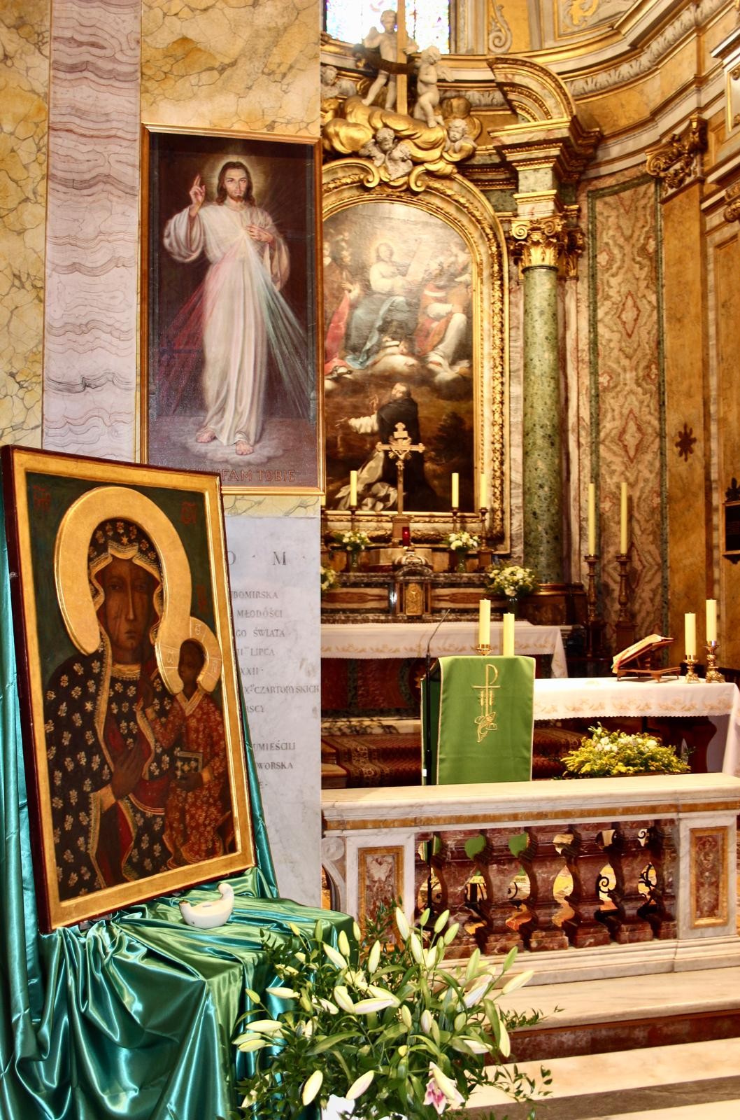 Rzym 2025 08 11 o 22.27.a