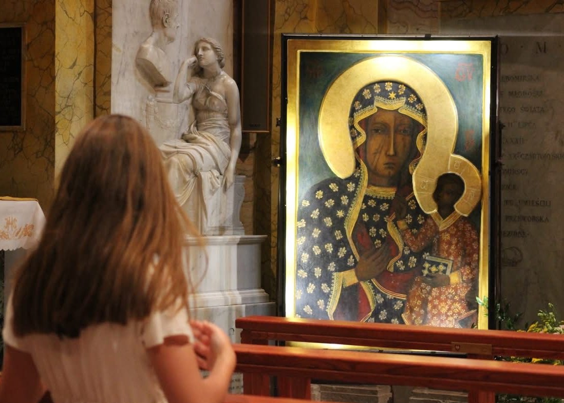 Rzym 2025 08 11 o 22.27