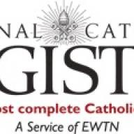 A Visit to the Grotto Honoring Our Lady of Sorrows in Portland, Ore. (National Catholic Register)