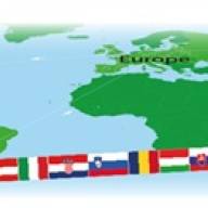 Dritte Etappe der Pilgerreise der Tschenstochauer Ikone beginnt